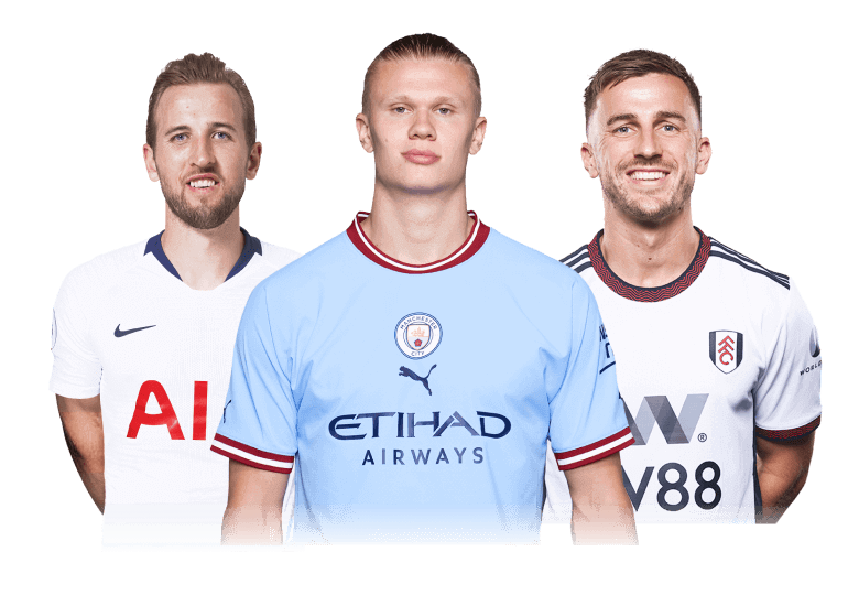 博雅娱乐app网址 Main Banner