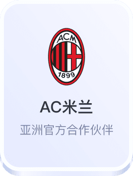 博雅娱乐app网址